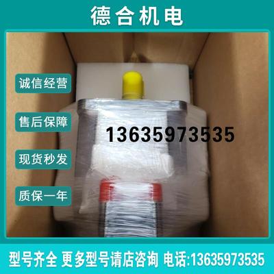 MPL-A320H-MK72AA 质保一年报价