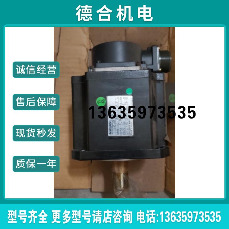 HF-SE102/HF-SE102B /HF-SE102K /HF-SE102BK 电机  欢迎咨询报价