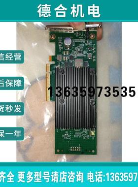 ()Cavium Nitrox3 PX NHB PCI-e加速卡报价