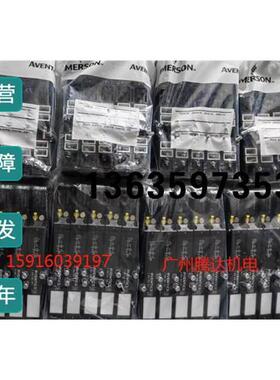 报价0820055301 0820055102 0820055052 0820055502安沃驰0821301