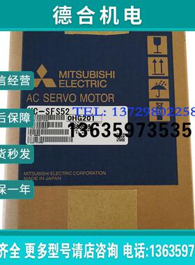 伺服, HC-SFS52, HC-MFS13B, HC-MFS73, HC-UP352, HC-SF121B报价