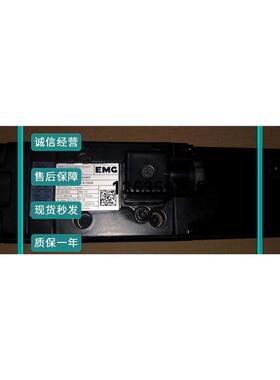 报价EMG伺服阀DE-57482  SV1-10/4/120/6