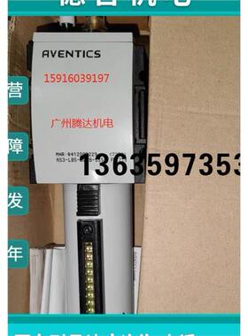 报价R412009013 R412007175 R412007176 R412007177 R412007229安