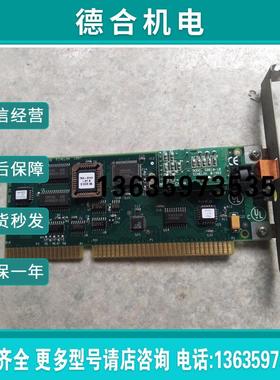 报价拍前询价：PCLTA-10 801-1093-01 78402 ECHELON 762-0141 37