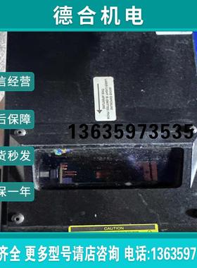拆机MICROSCANMS-4280型迈思肯工业型高【】报价