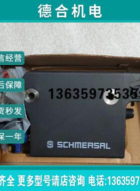 AZM300Z-I2-ST-AS-T-2932-2 103013675 161SK-12/03RK-M16-24报价