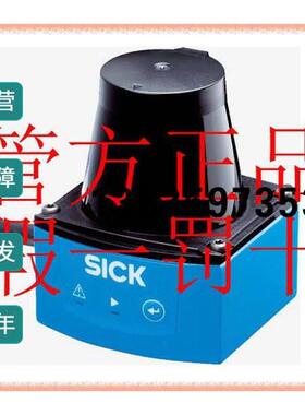 报价1062221 TIM310-1030000S02德国SICK西克 原装正品 现货特价