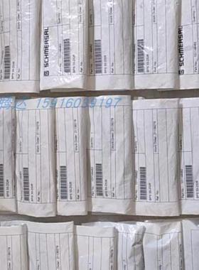 101144214 SCHMERSAL BPS33-2326 BNS300-01zg-st 现货576399报价