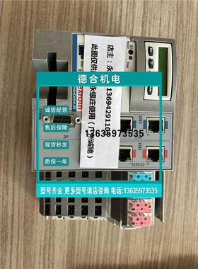 报价力士乐 PLC  CML65.1-3P-500-NA-NNNN-NW R911170900 现货