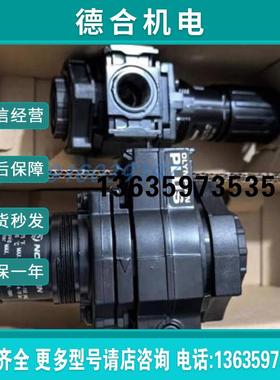 0880334 0880460 0882320R64G-NNk-RMN  SPC/090062/487报价