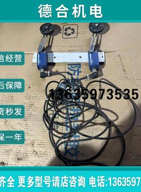 【】限位行程开关ZCP21M12实物拍摄现货2件拆机报价