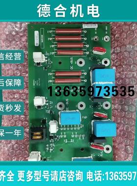 ab镇流触发板pn-200960 r1781421报价