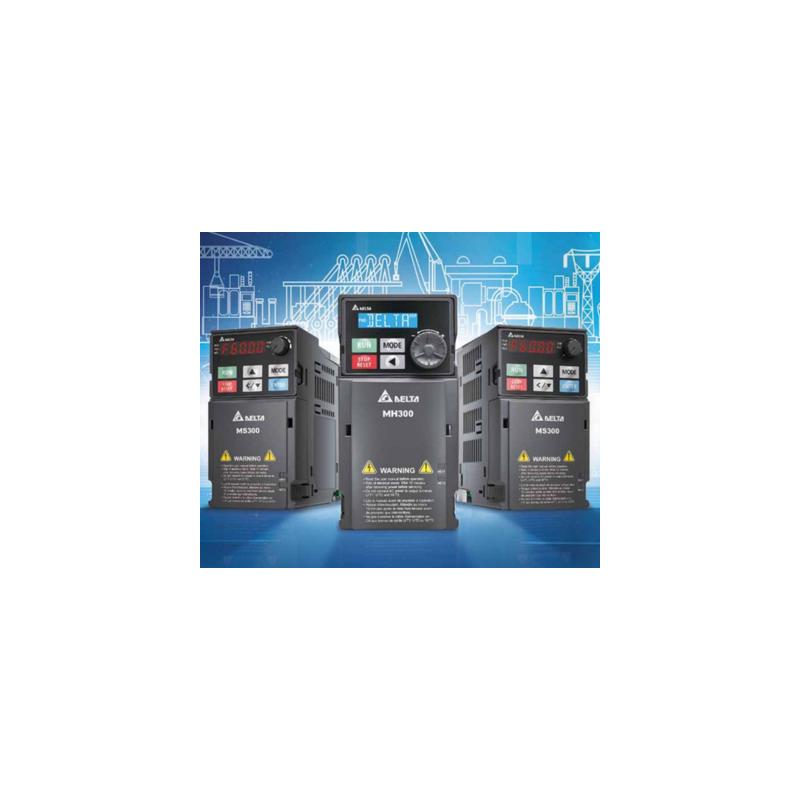 VFD32AMS43ANSAA VFD38AMS43ANSAA VFD45AMS43ANSAA报价