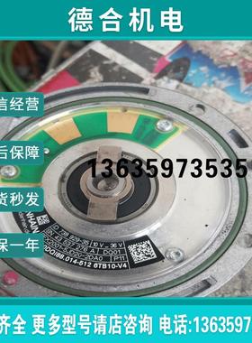 海德汉编码器6DX2001-5JD20-2DA0/2DC0(简介电子)报价