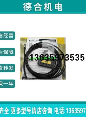 美国 ,光纤传感器,PBT46U PBI46U PBP16U  PBT26U报价