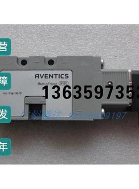 报价安沃驰0820022998 0822353005 0822351002  0822010511现货