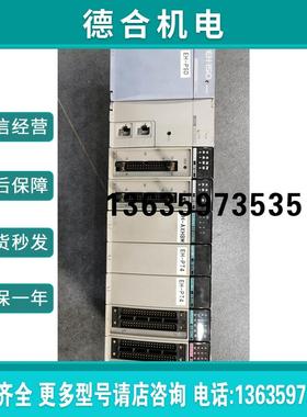 EHV-CPU32 16/YTP32/YTP64/AYH8M/CU/CUE/SIO/BS8A/AY22 日立报价