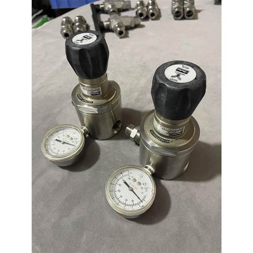 Parker调压阀HF1215SK4PBVY8T8376报价