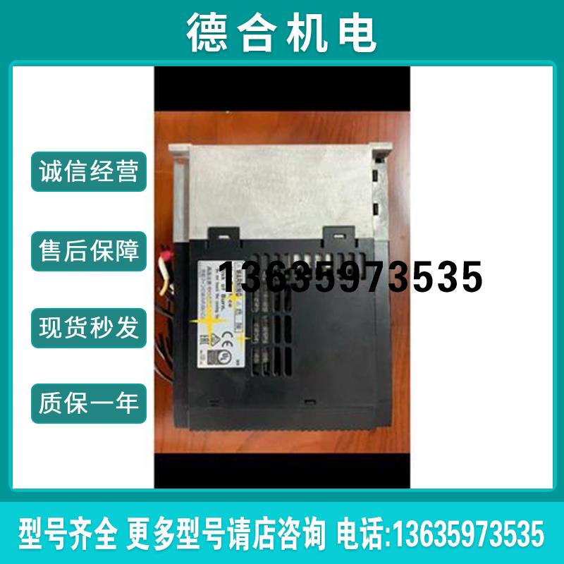 变频器3G3MX23G3MX2A4015- E-A4022-报价