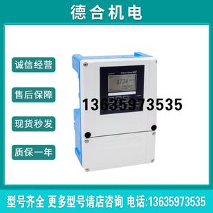 MR0105 MR0005 CPM253 變送器CPM253 現(xiàn)貨 Ha報(bào)價(jià)