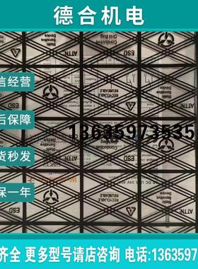 全新原装  电源CP DC UPS 24V 40A  UPS 电源1370040报价