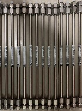 安捷伦色谱柱883975-902 ZORBAX SB-C184.6x150mm5um柱保9天报价