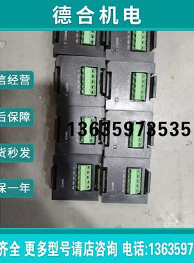 全新/PLC/模块  CP1WCIF11   60商品报价