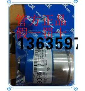 报价1030001 ATM60-A4A12X12德国SICK西克1030002 ATM60-A4K12X12