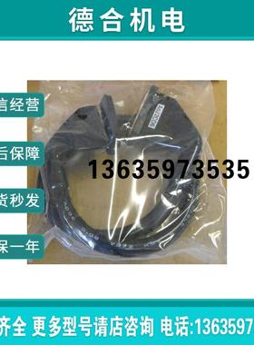 plc-cpu板, A0J2-C03, A0J2-E56DS, A0J2E-E28DT, A0J2-C20报价