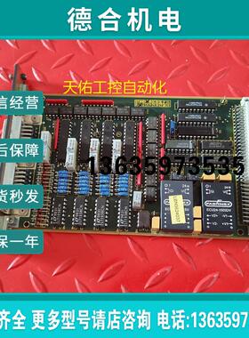 板卡 J31035-A4477-L1 J30170-A4477-F004-A1-85 拆机 报价