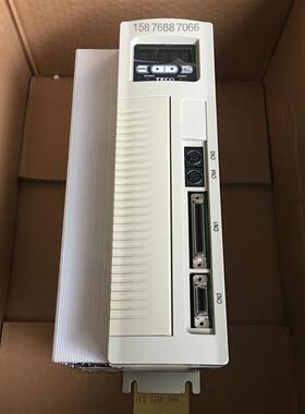 台湾伺服JSDA-75A JSDAP-75A3 TSTA75D/TSTAP75D报价