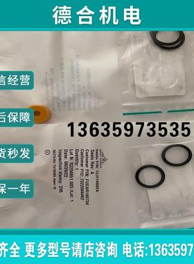 【】AKTA Crossflow  Pilot 400 ml报价