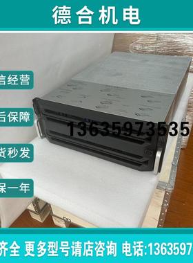 DS-A72036R阵列存储服务器报价