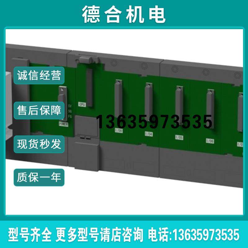 fx3g系列, QA1S35B, QA65B, QA1S38B, QA68B, QA1S51B, QA1S6报价