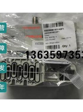 报价R503A2B70M11BF1 R412K15323 R503A2B40MA00F1 R503A2B50N82N