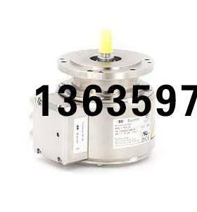 报价Baumer堡盟 AMG11P29 Z0 值编码器 全新原装正品