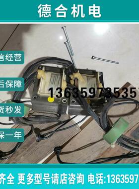 【】abb电抗器3AUA0000000144L1020DT原装报价