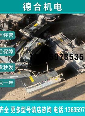 拍前咨询伊莱斯驱动器ESDC-030DP两个500伊莱斯驱动器E-订金报价