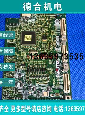 富士变频器G1S MEGA主37-45-55-75-110-160-200KW千瓦控制CPU报价
