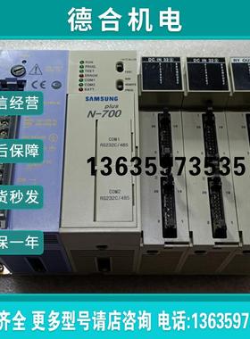 N- CPL7215A CPL73024 CPL73104 CPL7631 CPL750报价