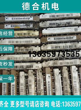 拆MMG50HD120XB6TC GD50PIY120C5SN FP50R12KT4 7MBR50U4P120报价