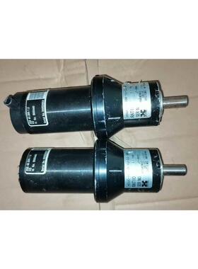 HD谐波减速器HDUC-11-100-1U-CC-S商品报价