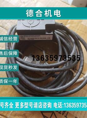 报价新到ems接近开关HF-0405-232-21-05 S008 现货出售