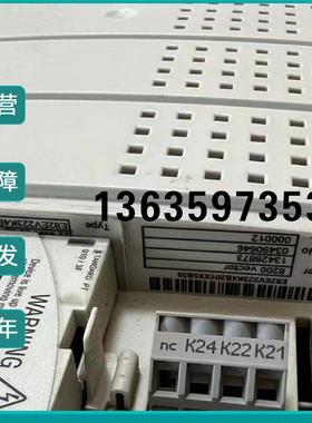 报价EVS9326-ER EVS9327-ER 伦茨变频器供应实物拍摄现货谘询议价