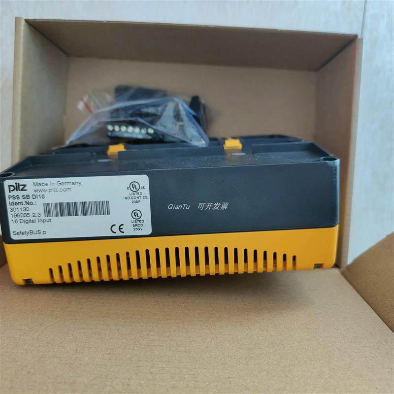 /伺服驱动器8C000011 PMC SI6A061Z/EC 1x 5A 现货报价