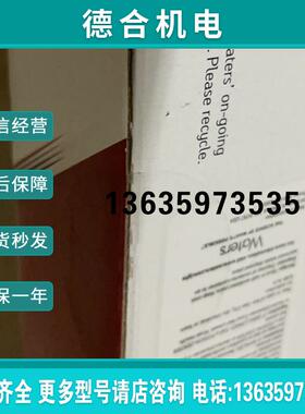 WATERS液相色谱柱186004749 186000442 RP18 4.6X150mm报价