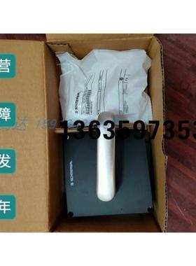 报价azm200 B30-RtAg1P1/LTAG1P1-SZ  103013499 103028172 10301