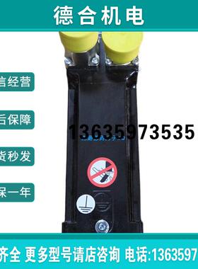 LXM32伺服电机BMH0703T17A2A全新原装质保一年现货报价