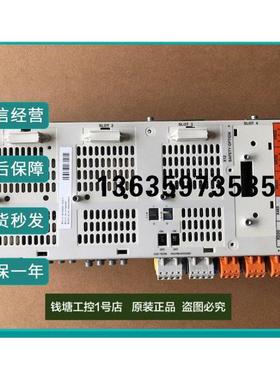 报价全新原装 产品变频器控制板BCU-12/BCON-12C 3AUA0000110430