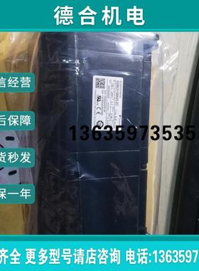 SGMJV-08ADL2C安川伺服 全新原装 正品销售 质保一年 欢迎询报价